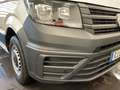 Volkswagen Crafter 35 Kasten mittlerer Radstand 2,0 l TDI 103 kW 6-Ga Weiß - thumbnail 22