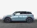 MINI Cooper SE Countryman Cooper SE ALL4 Countryman DAB LED Navi Tempomat  S Green - thumbnail 5