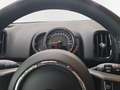 MINI Cooper SE Countryman Cooper SE ALL4 Countryman DAB LED Navi Tempomat  S Green - thumbnail 12