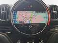 MINI Cooper SE Countryman Cooper SE ALL4 Countryman DAB LED Navi Tempomat  S Green - thumbnail 11