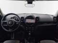 MINI Cooper SE Countryman Cooper SE ALL4 Countryman DAB LED Navi Tempomat  S Green - thumbnail 7