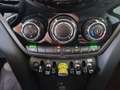 MINI Cooper SE Countryman Cooper SE ALL4 Countryman DAB LED Navi Tempomat  S Green - thumbnail 15