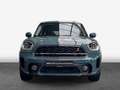 MINI Cooper SE Countryman Cooper SE ALL4 Countryman DAB LED Navi Tempomat  S Green - thumbnail 4