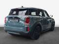 MINI Cooper SE Countryman Cooper SE ALL4 Countryman DAB LED Navi Tempomat  S Green - thumbnail 2