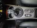 MINI Cooper SE Countryman Cooper SE ALL4 Countryman DAB LED Navi Tempomat  S Green - thumbnail 16