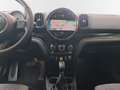 MINI Cooper SE Countryman Cooper SE ALL4 Countryman DAB LED Navi Tempomat  S Green - thumbnail 10