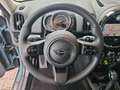 MINI Cooper SE Countryman Cooper SE ALL4 Countryman DAB LED Navi Tempomat  S Green - thumbnail 17