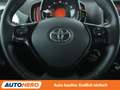 Toyota Aygo 1.0 X-Play club*LIM*ALU*KLIMA*TOUCH* Weiß - thumbnail 19