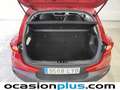 Kia Stonic 1.0 T-GDi MHEV Drive 120 Rojo - thumbnail 17