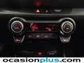 Kia Stonic 1.0 T-GDi MHEV Drive 120 Rojo - thumbnail 31