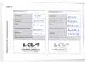 Kia Stonic 1.0 T-GDi MHEV Drive 120 Rojo - thumbnail 10