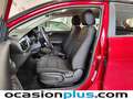 Kia Stonic 1.0 T-GDi MHEV Drive 120 Rojo - thumbnail 12