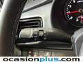 Kia Stonic 1.0 T-GDi MHEV Drive 120 Rojo - thumbnail 25
