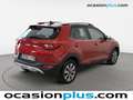Kia Stonic 1.0 T-GDi MHEV Drive 120 Rojo - thumbnail 4