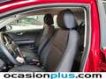 Kia Stonic 1.0 T-GDi MHEV Drive 120 Rojo - thumbnail 13