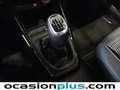 Kia Stonic 1.0 T-GDi MHEV Drive 120 Rojo - thumbnail 5