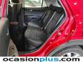 Kia Stonic 1.0 T-GDi MHEV Drive 120 Rojo - thumbnail 14