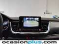 Kia Stonic 1.0 T-GDi MHEV Drive 120 Rojo - thumbnail 8