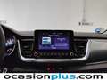 Kia Stonic 1.0 T-GDi MHEV Drive 120 Rojo - thumbnail 30