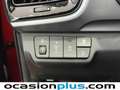 Kia Stonic 1.0 T-GDi MHEV Drive 120 Rojo - thumbnail 29