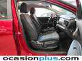 Kia Stonic 1.0 T-GDi MHEV Drive 120 Rojo - thumbnail 19