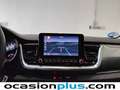 Kia Stonic 1.0 T-GDi MHEV Drive 120 Rojo - thumbnail 7