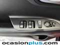 Kia Stonic 1.0 T-GDi MHEV Drive 120 Rojo - thumbnail 20