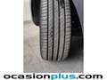 Kia Stonic 1.0 T-GDi MHEV Drive 120 Rojo - thumbnail 33