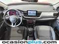 Kia Stonic 1.0 T-GDi MHEV Drive 120 Rojo - thumbnail 6