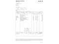 Kia Stonic 1.0 T-GDi MHEV Drive 120 Rojo - thumbnail 11