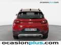 Kia Stonic 1.0 T-GDi MHEV Drive 120 Rojo - thumbnail 16