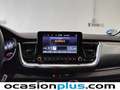 Kia Stonic 1.0 T-GDi MHEV Drive 120 Rojo - thumbnail 32