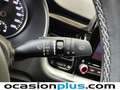 Kia Stonic 1.0 T-GDi MHEV Drive 120 Rojo - thumbnail 28