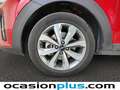 Kia Stonic 1.0 T-GDi MHEV Drive 120 Rojo - thumbnail 35