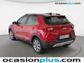 Kia Stonic 1.0 T-GDi MHEV Drive 120 Rojo - thumbnail 3