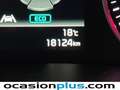 Kia Stonic 1.0 T-GDi MHEV Drive 120 Rojo - thumbnail 9