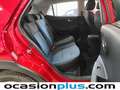 Kia Stonic 1.0 T-GDi MHEV Drive 120 Rojo - thumbnail 18
