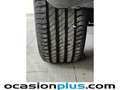 Kia Stonic 1.0 T-GDi MHEV Drive 120 Rojo - thumbnail 34