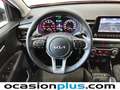 Kia Stonic 1.0 T-GDi MHEV Drive 120 Rojo - thumbnail 23