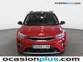 Kia Stonic 1.0 T-GDi MHEV Drive 120 Rojo - thumbnail 15