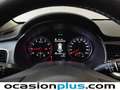 Kia Stonic 1.0 T-GDi MHEV Drive 120 Rojo - thumbnail 24