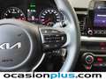 Kia Stonic 1.0 T-GDi MHEV Drive 120 Rojo - thumbnail 27
