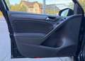 Volkswagen Golf 1,2 TSI Rabbit Jubiläum Edition *SHZ *PDC *17"LM Schwarz - thumbnail 12