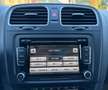 Volkswagen Golf 1,2 TSI Rabbit Jubiläum Edition *SHZ *PDC *17"LM Schwarz - thumbnail 18