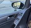 Volkswagen Golf 1,2 TSI Rabbit Jubiläum Edition *SHZ *PDC *17"LM Schwarz - thumbnail 13