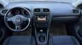 Volkswagen Golf 1,2 TSI Rabbit Jubiläum Edition *SHZ *PDC *17"LM Schwarz - thumbnail 16