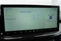 Ford Focus ST-Line X 1.0 155PS aAHK/LED/Navi/Kamera/Winterp. Blau - thumbnail 48