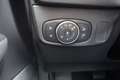 Ford Focus ST-Line X 1.0 155PS aAHK/LED/Navi/Kamera/Winterp. Blau - thumbnail 23