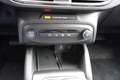 Ford Focus ST-Line X 1.0 155PS aAHK/LED/Navi/Kamera/Winterp. Blau - thumbnail 21