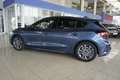 Ford Focus ST-Line X 1.0 155PS aAHK/LED/Navi/Kamera/Winterp. Blau - thumbnail 6